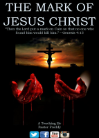 The Mark Of Jesus Christ_Ebook.pdf